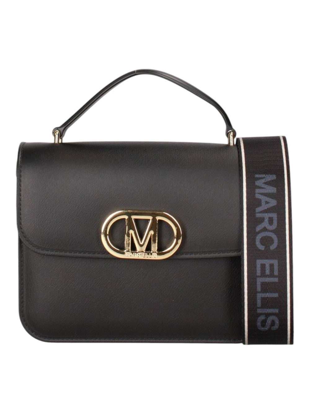 Marc Ellis Borsa Donna  Flat Ear_25