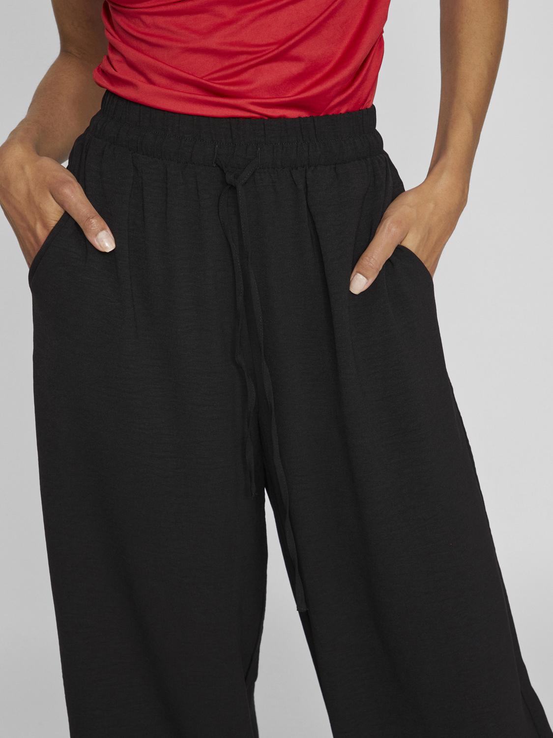 VILA Pantalone Donna 14102054