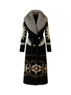 Yes London Cardigan Donna  M/14VO