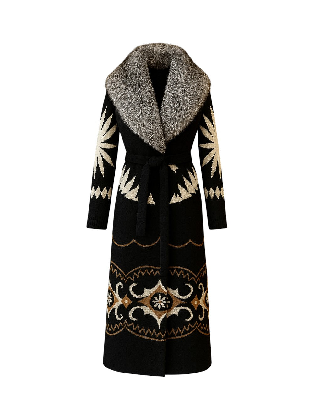 Yes London Cardigan Donna  M/14VO