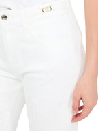 Liu Jo Jeans Donna  UF5160T1818 10701