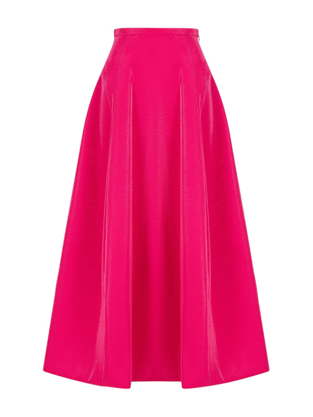 Emporio Armani Women's Skirt 3D2N8G 2JNHZ