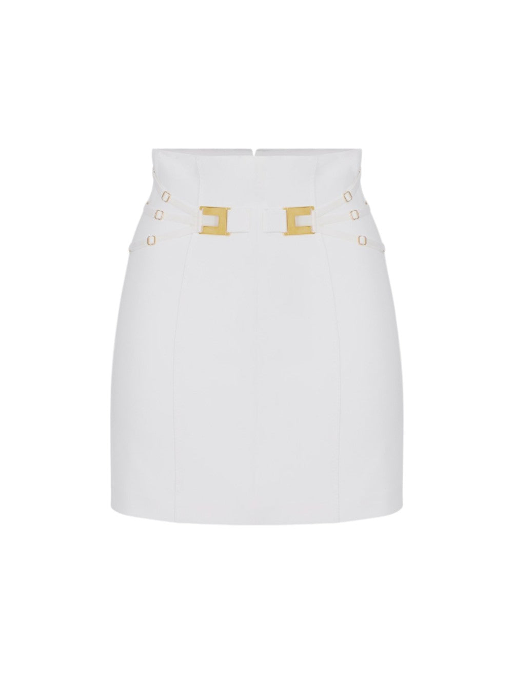Elisabetta Franchi Gonna Donna  GO16761E2360