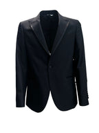 Alessandro Gilles men's suit A21BP16302