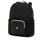 K-Way Unisex Adult Backpack K1128BW