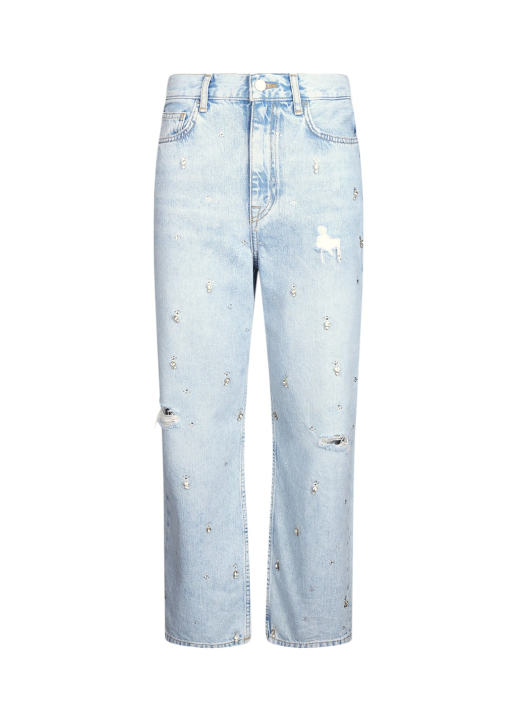 LIU JO JEANS Donna UA5199D4990