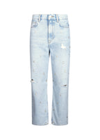 LIU JO JEANS Women UA5199D4990