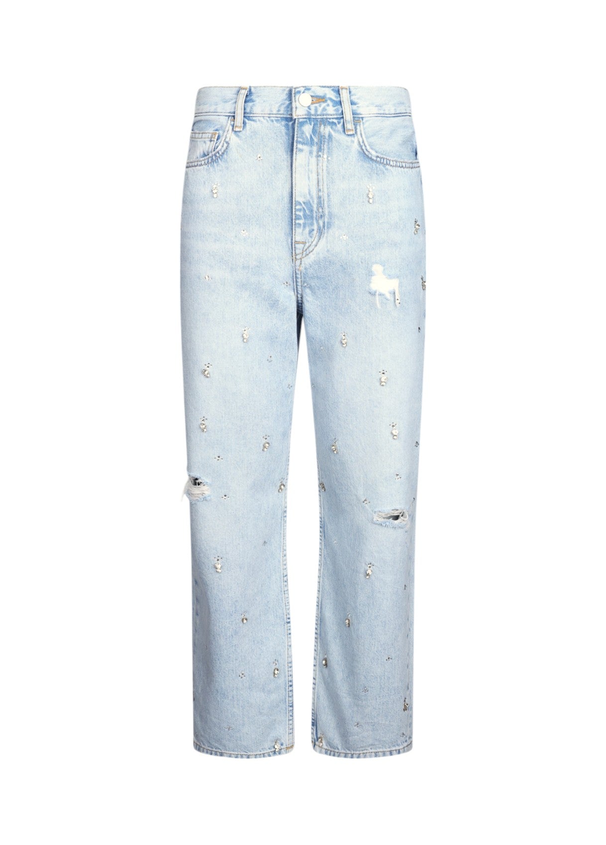 LIU JO JEANS Donna UA5199D4990