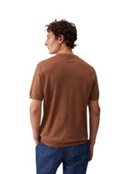 Liu Jo Uomo T-SHIRT Uomo  QA6135MA08S81124