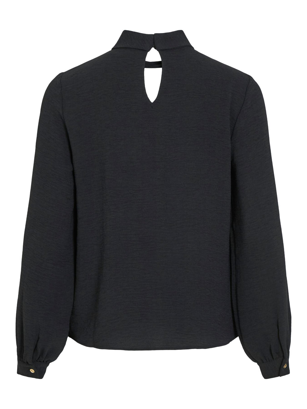 VILA BLUSA Donna 14098954