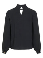VILA BLOUSE Women 14098954