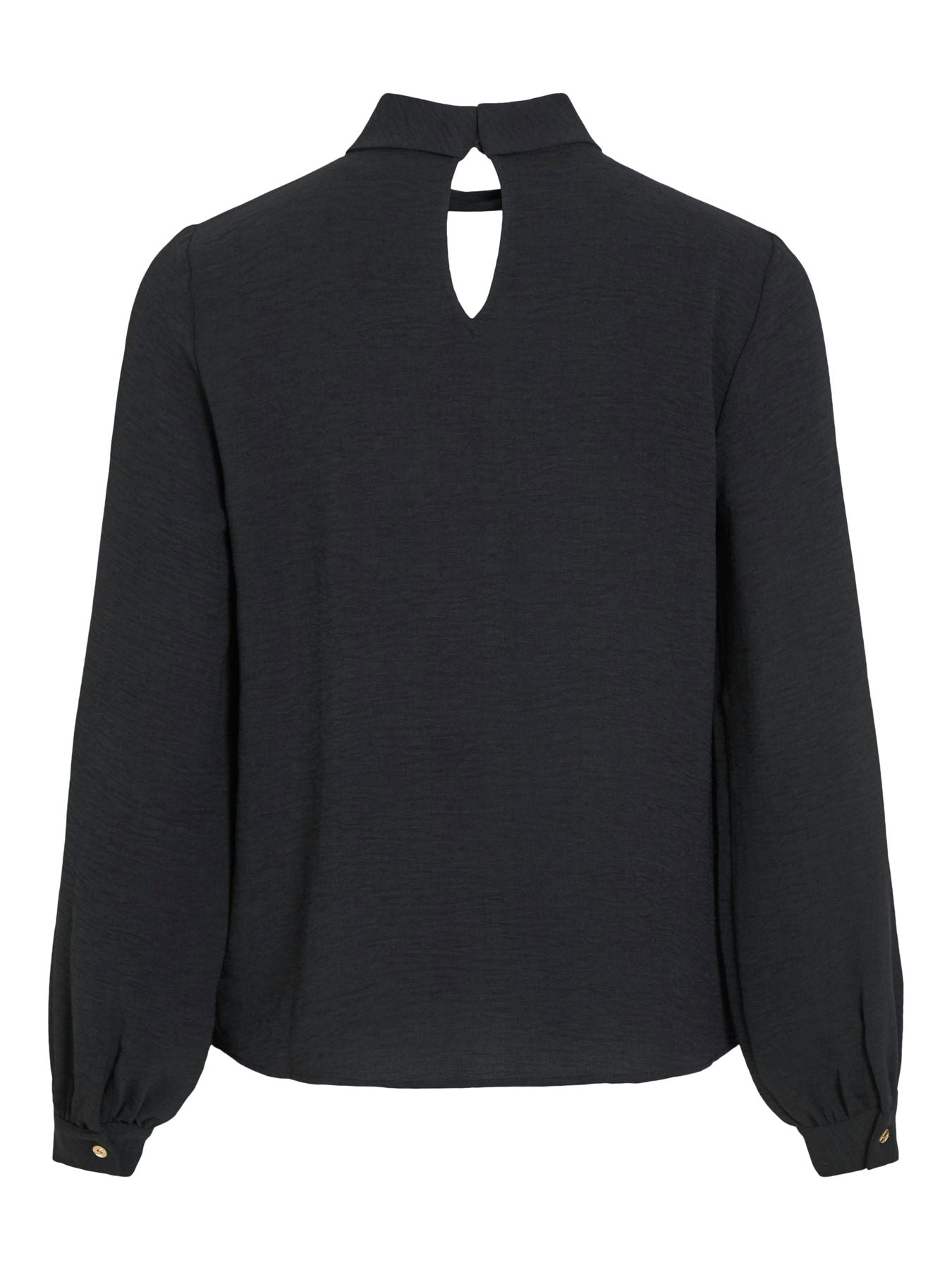 VILA BLUSA Donna 14098954