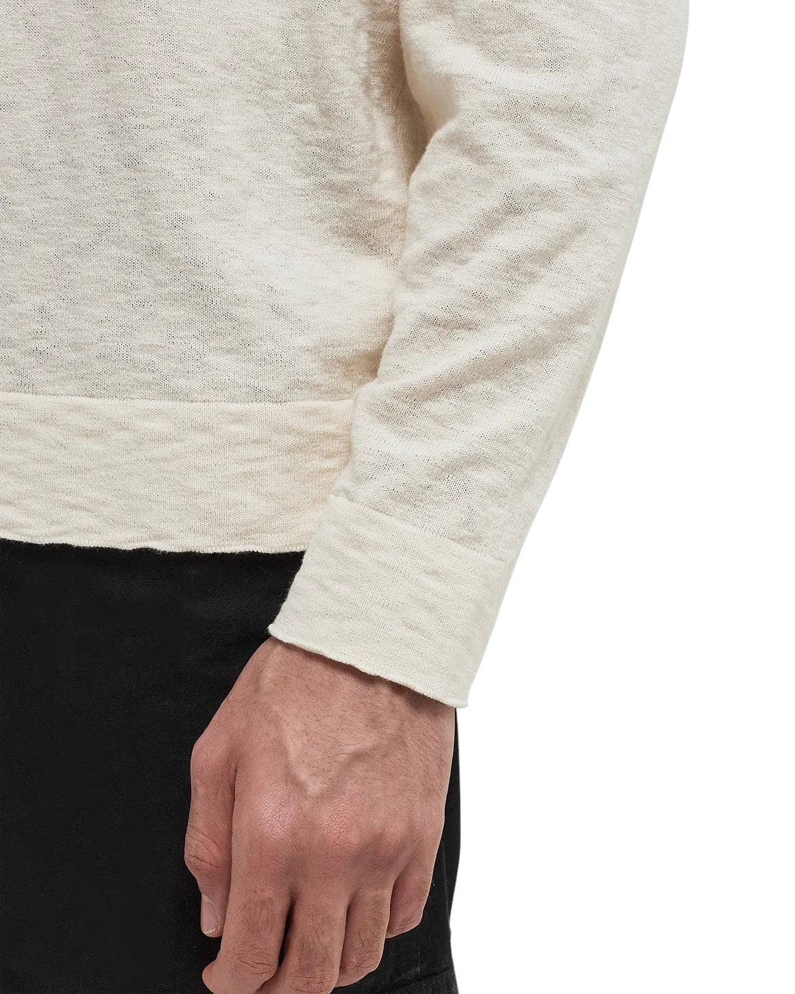 C.p. Company POLO Uomo 18CMKN304A110373A
