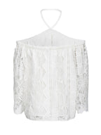 Pinko BLUSA Donna NOTORIUS BLUSA