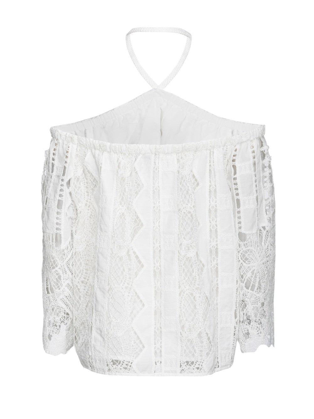 Pinko BLUSA Donna NOTORIUS BLUSA