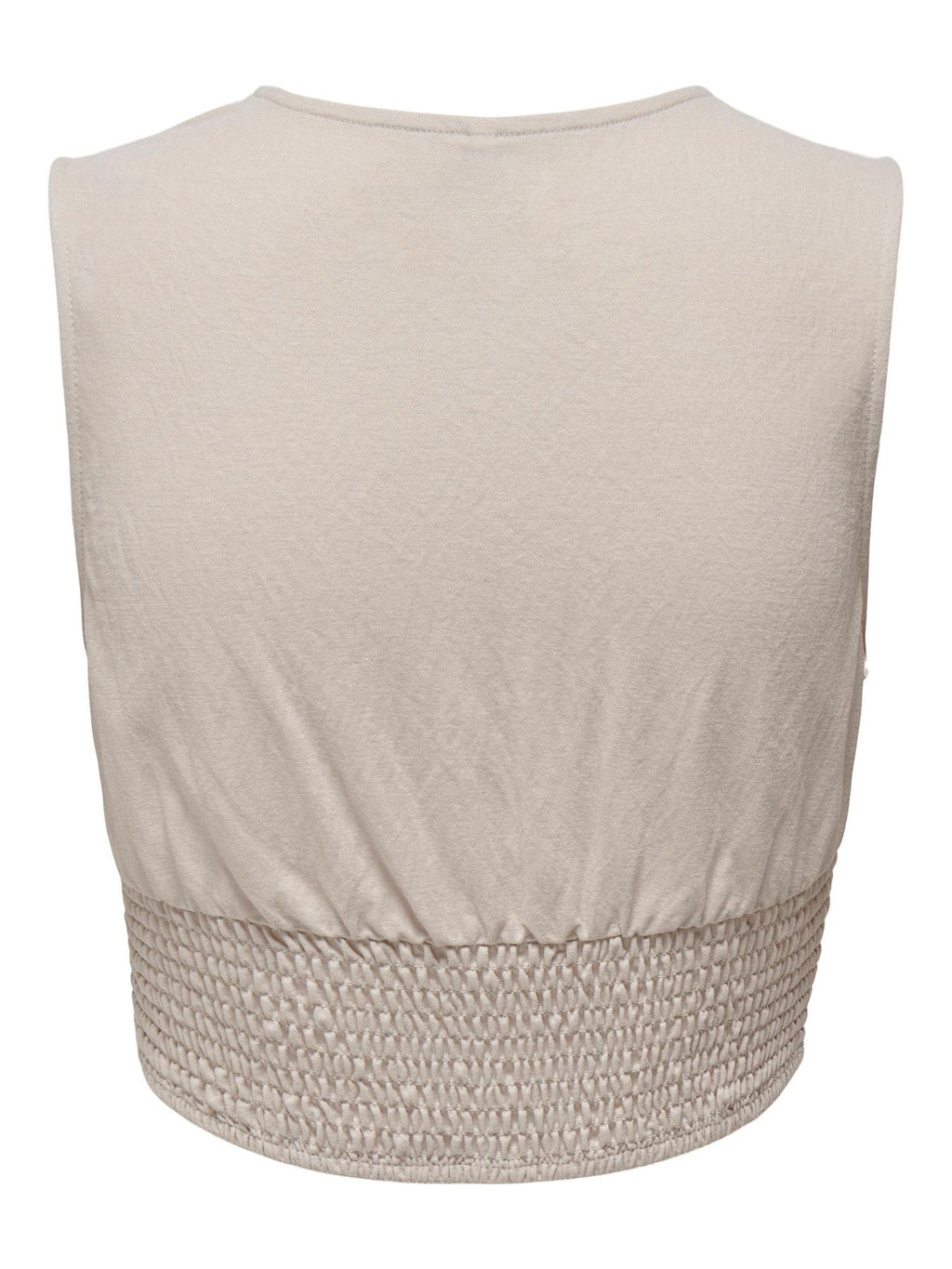 ONLY Top Donna  15294427