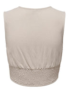 ONLY Top Donna  15294427