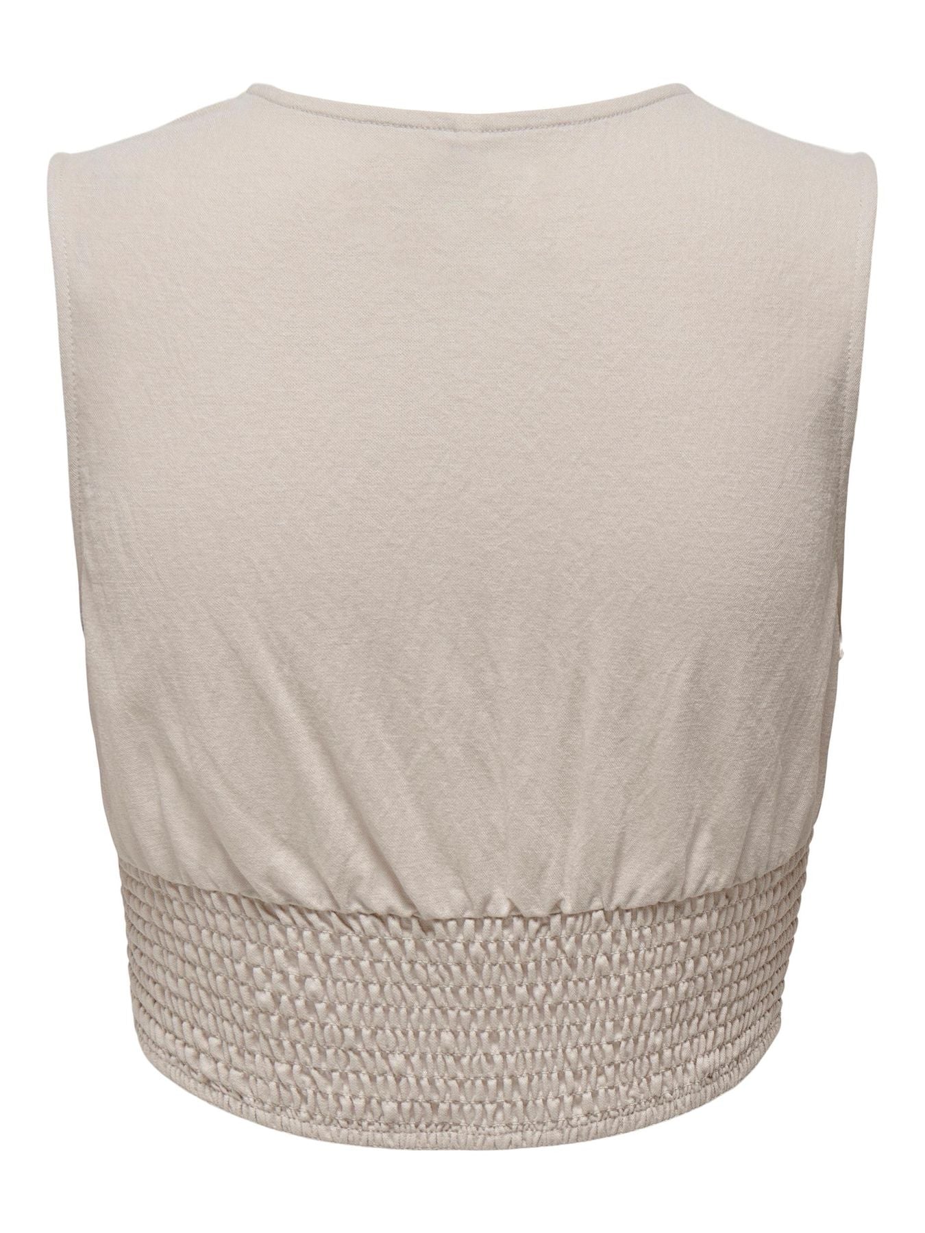 ONLY Top Donna  15294427