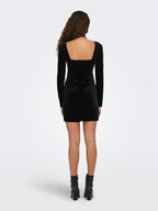 ONLY abito Donna 15333654