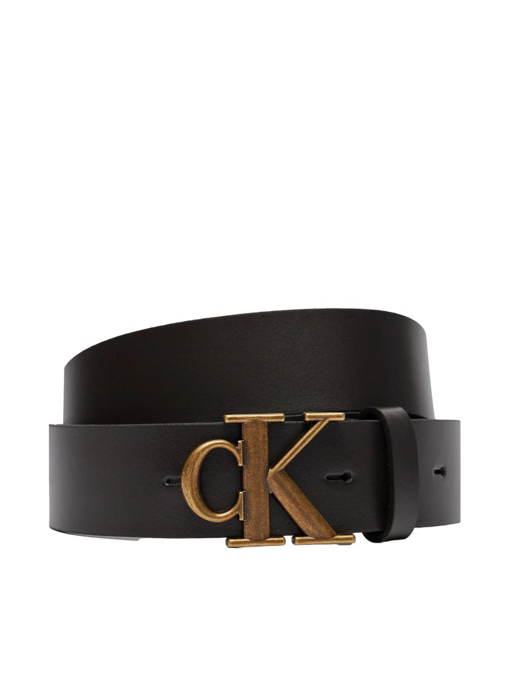 calvin klein cintura Uomo k50K511831