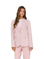 ONLY Giacca Donna  15338389 BrL