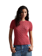 Polo Ralph Lauren Maglia Donna Sweater 211971873502