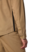 LBM 1911 Men's Jacket 2836 54240