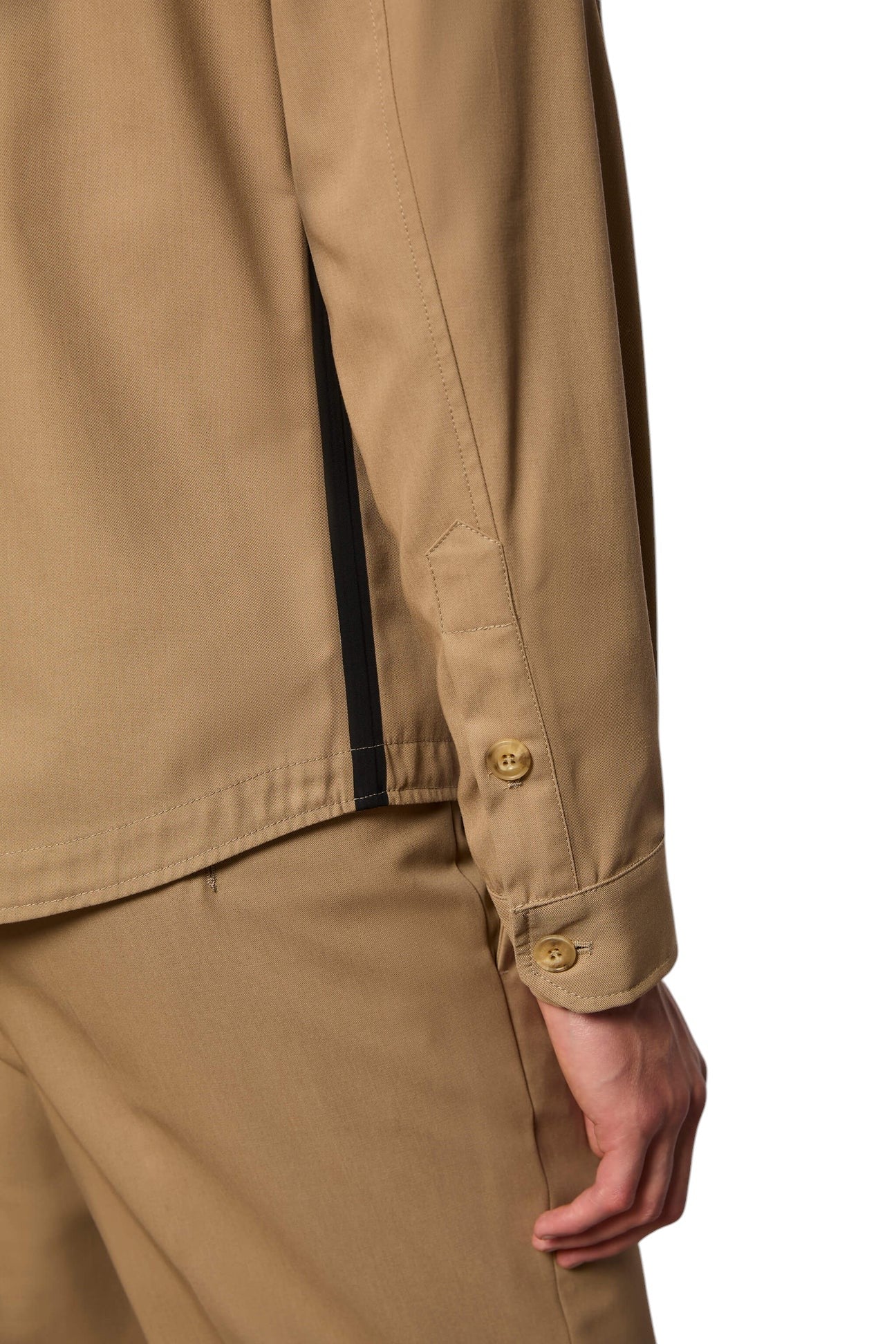 L.B.M 1911 Giacca Uomo 2836 54240