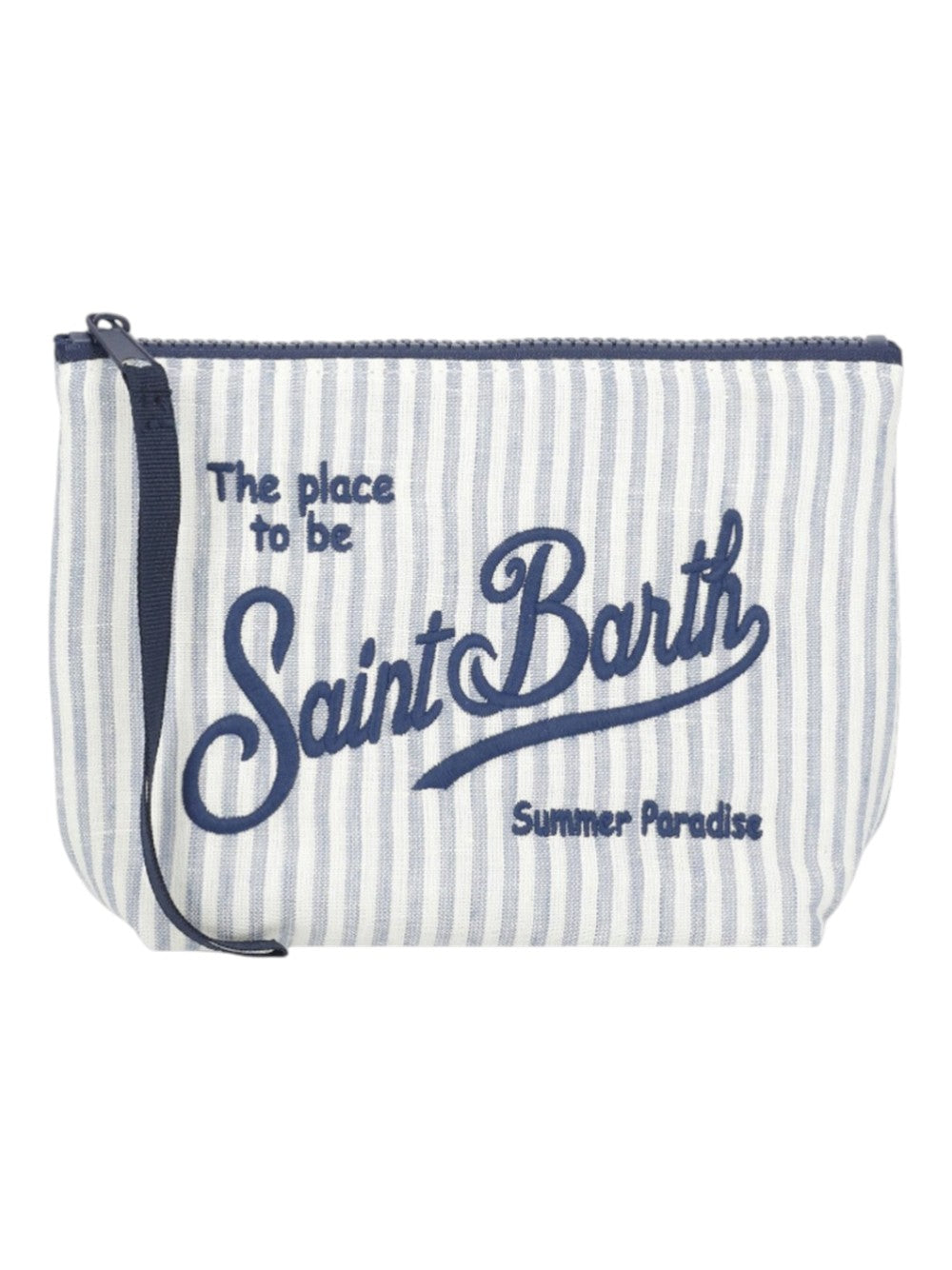 MC2 Saint Barth Pochette Donna  ALI0049 00361L
