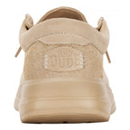 HEY DUDE Men's Shoe 41975