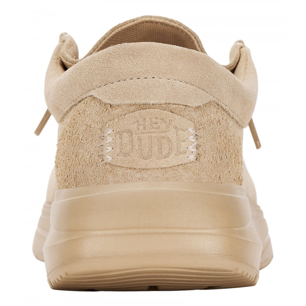 HEY DUDE SCARPA Uomo 41975