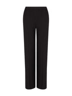 Emporio Armani pantalone Donna EW001082 AF10236