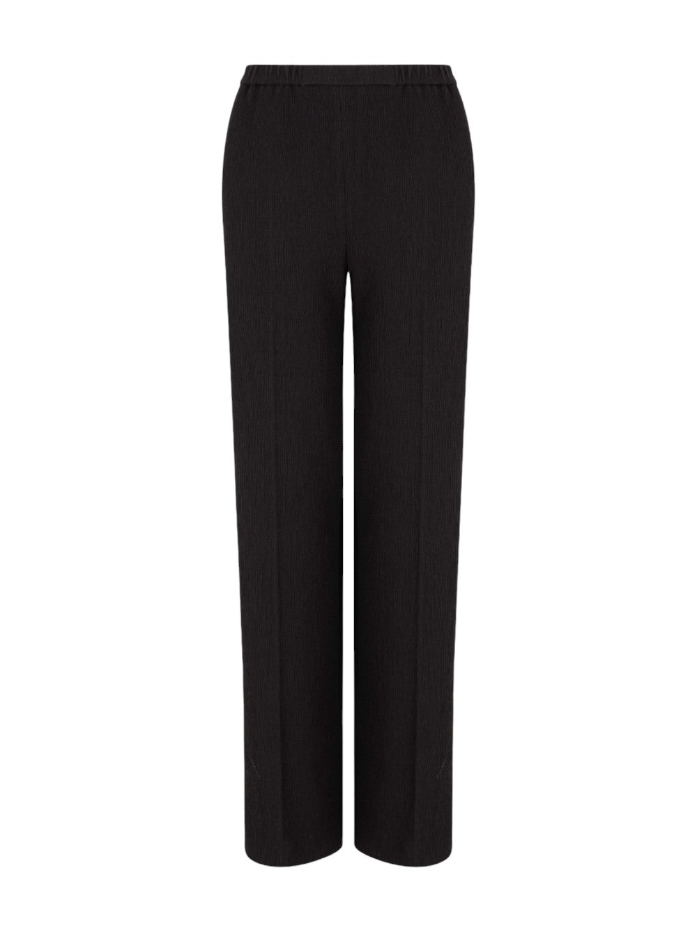 Emporio Armani pantalone Donna EW001082 AF10236