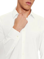 BOSS Camicia Uomo  50503554