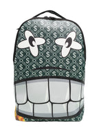 M.C.U. Zaino Uomo  MCU509B