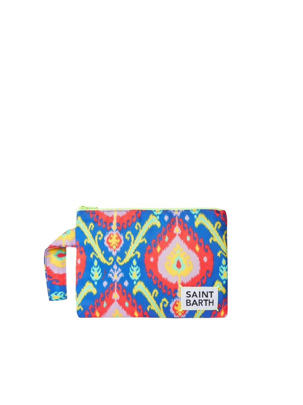 MC2 Saint Barth Borsa Donna  PAREASY