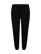 Moschino Pantalone Uomo  252V1A68914424 555