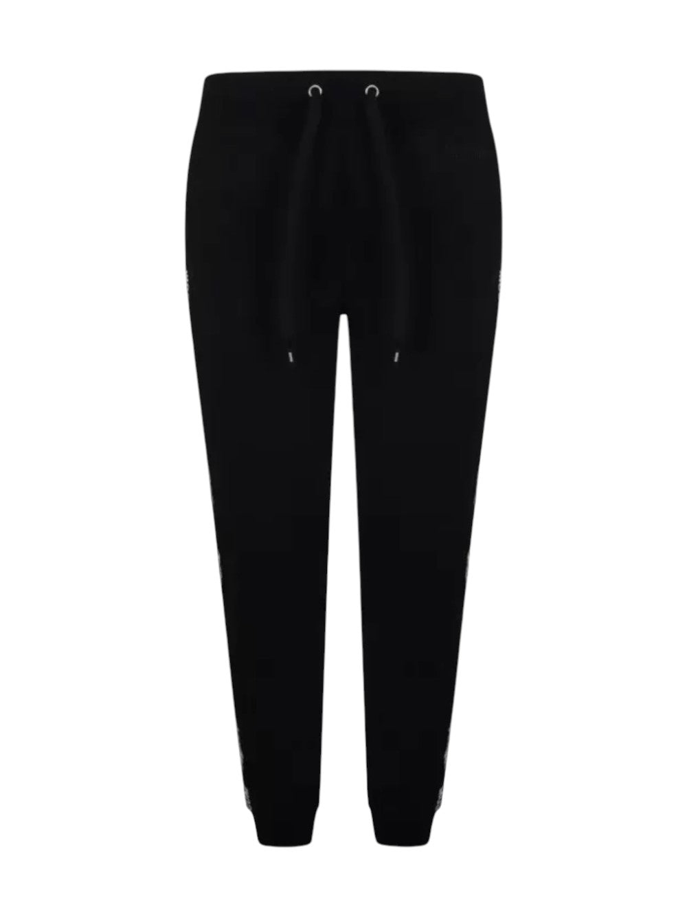 Moschino Pantalone Uomo  252V1A68914424 555