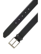 BOSS Cintura Uomo Elloy 50553210 001