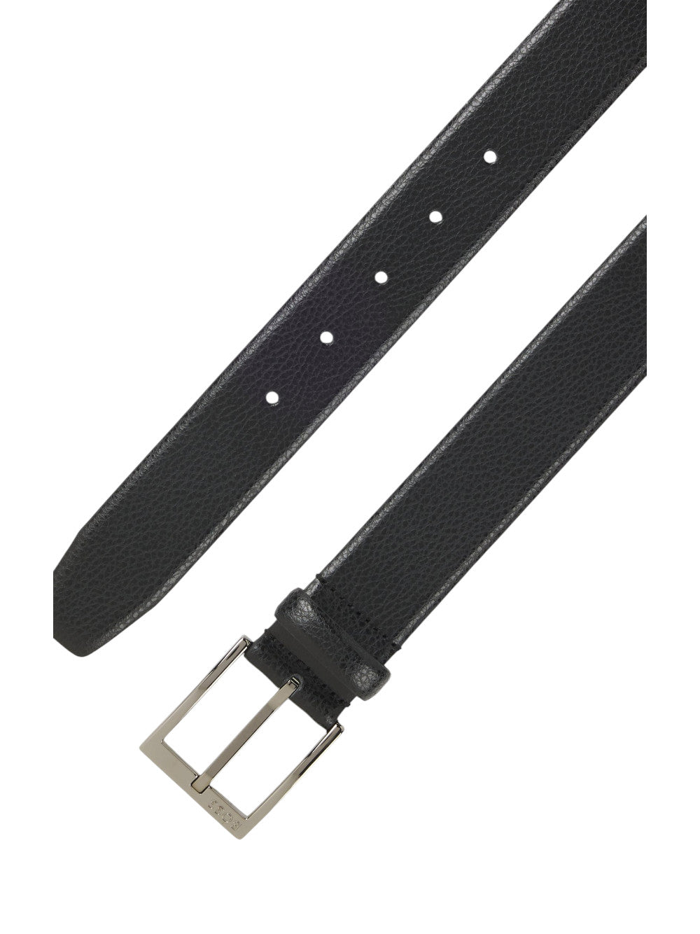 BOSS Cintura Uomo Elloy 50553210 001