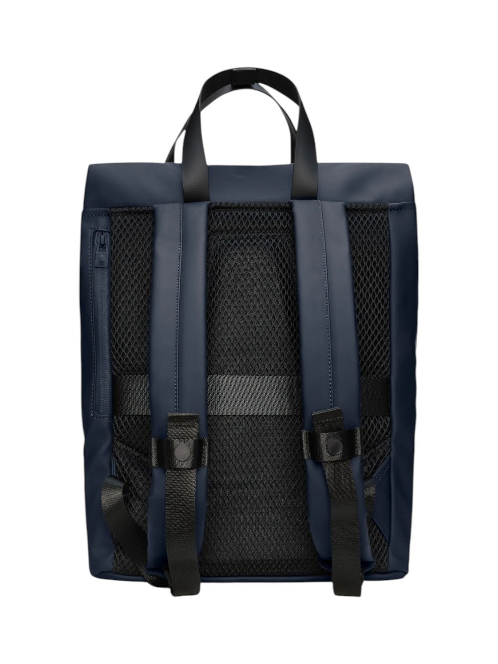 Rains Zaino Unisex adulto 2 WAY TOTE BACKPACK 12940 NAV