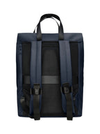 Rains Zaino Unisex adulto 2 WAY TOTE BACKPACK 12940 NAV