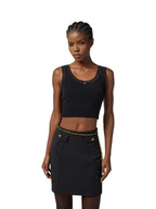Elisabetta Franchi Top Donna  TK54B56E2110