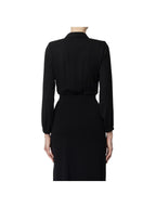 Elisabetta Franchi Women's Shirt CB00446E2