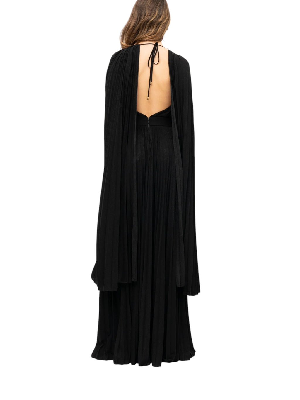 elisabetta franchi ABITO LUNGO Donna ABR1351E2