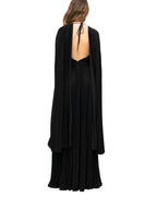 elisabetta franchi ABITO LUNGO Donna ABR1351E2