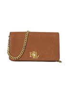 Lauren Ralph Lauren Borsa Donna TRNLK PH BG-TECH CASE 432966784 007