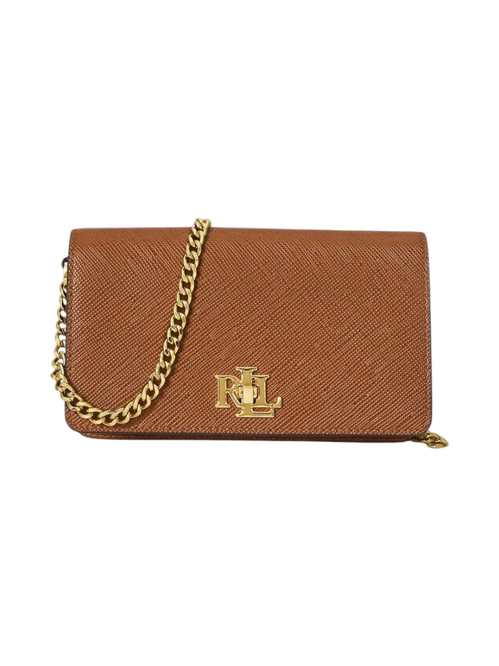 Lauren Ralph Lauren Borsa Donna TRNLK PH BG-TECH CASE 432966784 007