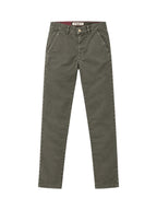 9.2 Pantalone Uomo MARTE 92321/62151 192