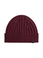 Lauren Ralph Lauren Cappello Donna  454P04462001